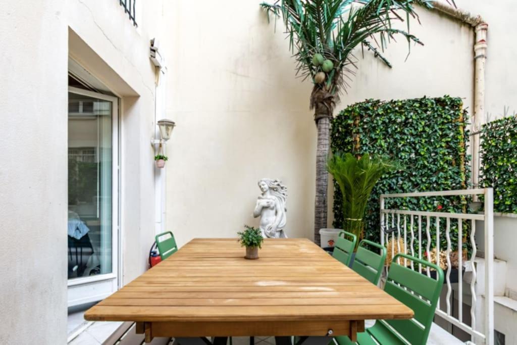 Spacious Loft Heart Of - Easy Access Olympics Appartamento *