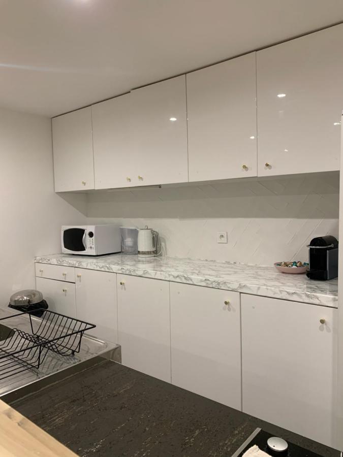 Spacious Loft Heart Of - Easy Access Olympics * Parigi